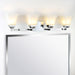 JYL7525B Lighting/Wall Lights/Vanity & Bath Lights