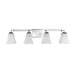 JYL7525B Lighting/Wall Lights/Vanity & Bath Lights