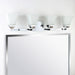JYL7525B Lighting/Wall Lights/Vanity & Bath Lights