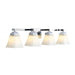 JYL7525B Lighting/Wall Lights/Vanity & Bath Lights