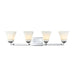 JYL7525B Lighting/Wall Lights/Vanity & Bath Lights