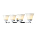 JYL7525B Lighting/Wall Lights/Vanity & Bath Lights