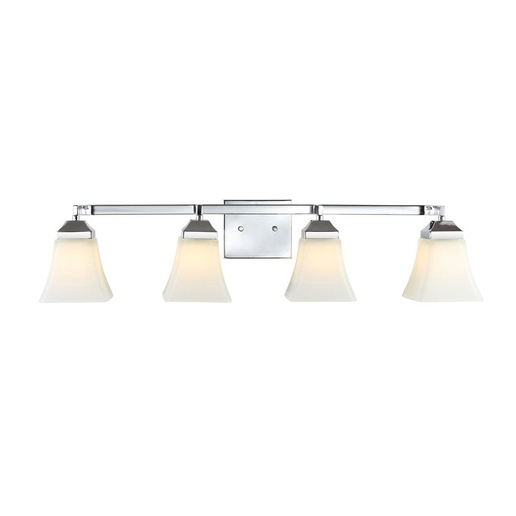 Product Image: JYL7525B Lighting/Wall Lights/Vanity & Bath Lights