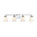 JYL7525B Lighting/Wall Lights/Vanity & Bath Lights