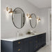 JYL7429A Lighting/Wall Lights/Sconces
