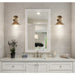 JYL7429A Lighting/Wall Lights/Sconces