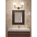 JYL9010A Lighting/Wall Lights/Sconces