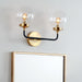 JYL9010A Lighting/Wall Lights/Sconces