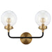 JYL9010A Lighting/Wall Lights/Sconces