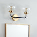 JYL9010A Lighting/Wall Lights/Sconces