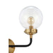 JYL9010A Lighting/Wall Lights/Sconces