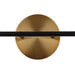 JYL9010A Lighting/Wall Lights/Sconces