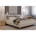 JYL7460A Lighting/Wall Lights/Sconces