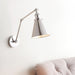 JYL7460A Lighting/Wall Lights/Sconces