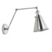 JYL7460A Lighting/Wall Lights/Sconces