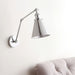 JYL7460A Lighting/Wall Lights/Sconces