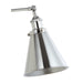 JYL7460A Lighting/Wall Lights/Sconces