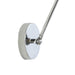 JYL7460A Lighting/Wall Lights/Sconces