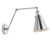 JYL7460A Lighting/Wall Lights/Sconces