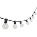 JYL8700A Lighting/Outdoor Lighting/Other Outdoor Lighting Products