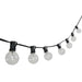 JYL8700A Lighting/Outdoor Lighting/Other Outdoor Lighting Products