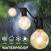 JYL8700A Lighting/Outdoor Lighting/Other Outdoor Lighting Products