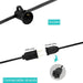 JYL8700A Lighting/Outdoor Lighting/Other Outdoor Lighting Products