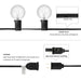 JYL8700A Lighting/Outdoor Lighting/Other Outdoor Lighting Products