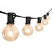 JYL8700A Lighting/Outdoor Lighting/Other Outdoor Lighting Products