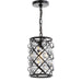 JYL9506A Lighting/Ceiling Lights/Pendants