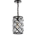 JYL9506A Lighting/Ceiling Lights/Pendants