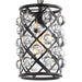 JYL9506A Lighting/Ceiling Lights/Pendants