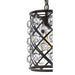 JYL9506A Lighting/Ceiling Lights/Pendants