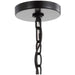 JYL9506A Lighting/Ceiling Lights/Pendants