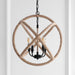 JYL9041A Lighting/Ceiling Lights/Pendants