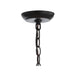 JYL9041A Lighting/Ceiling Lights/Pendants