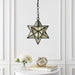 JYL9072A Lighting/Ceiling Lights/Pendants