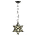 JYL9072A Lighting/Ceiling Lights/Pendants