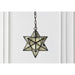 JYL9072A Lighting/Ceiling Lights/Pendants