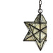 JYL9072A Lighting/Ceiling Lights/Pendants