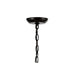 JYL9072A Lighting/Ceiling Lights/Pendants