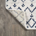 MOH101F-28 Decor/Furniture & Rugs/Area Rugs