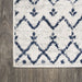 MOH101F-28 Decor/Furniture & Rugs/Area Rugs