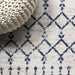 MOH101F-28 Decor/Furniture & Rugs/Area Rugs