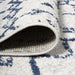 MOH101F-28 Decor/Furniture & Rugs/Area Rugs