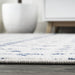 MOH101F-28 Decor/Furniture & Rugs/Area Rugs