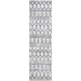 MOH101F-28 Decor/Furniture & Rugs/Area Rugs