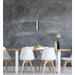JYL7029B Lighting/Ceiling Lights/Pendants