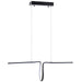 JYL7029B Lighting/Ceiling Lights/Pendants