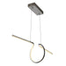 JYL7029B Lighting/Ceiling Lights/Pendants